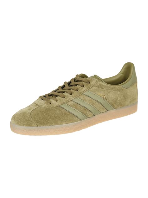 adidas olivgrün schuhe herren 43|Olive adidas Herrenschuhe online shoppen .